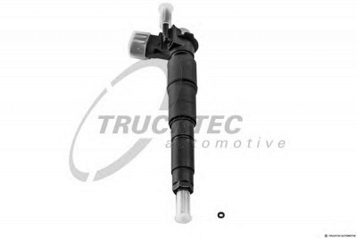 TRUCKTEC AUTOMOTIVE 0813009 -  Форсунка